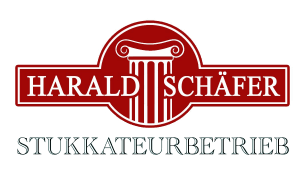 Harald Schäfer Stukkateurbetrieb